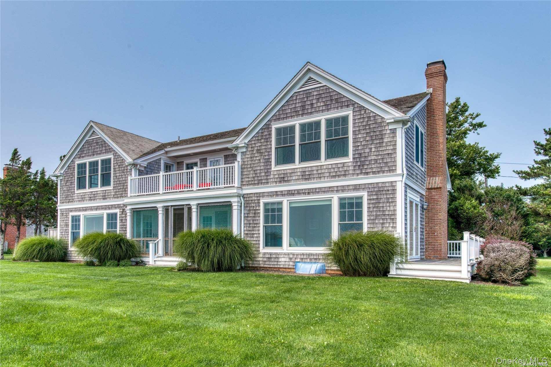 1390 Willow Terrace LN, Orient, NY 11957