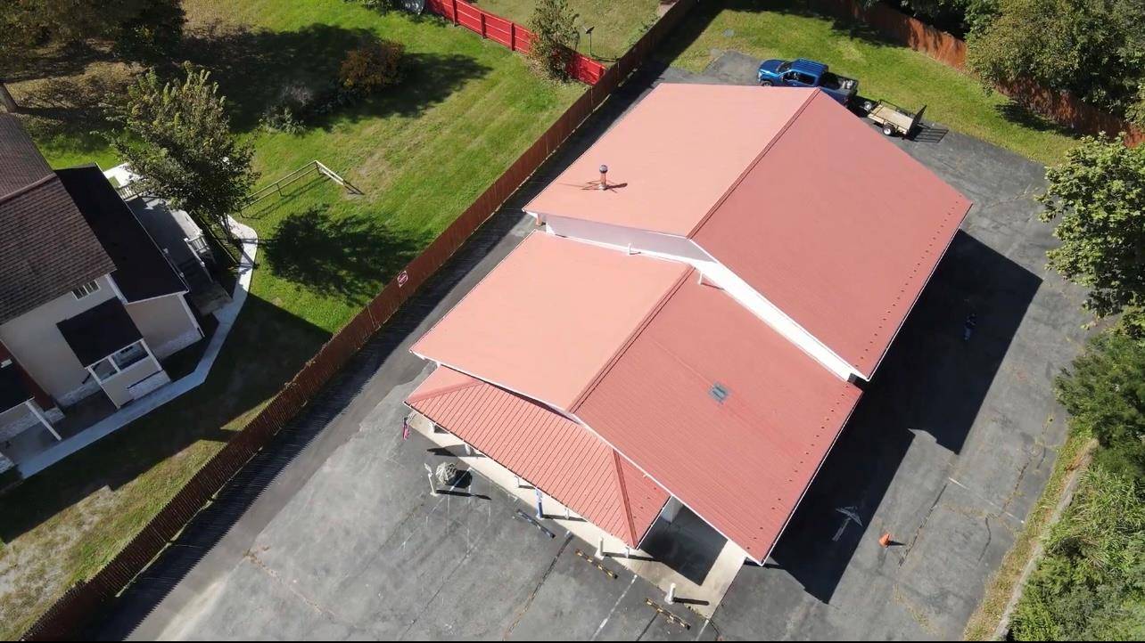 7174 Route 209, Wawarsing, NY 12489