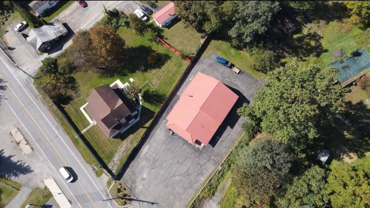 7174 Route 209, Wawarsing, NY 12489