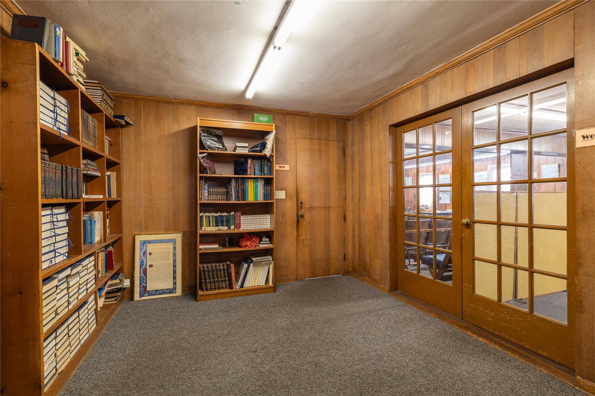 3309 Skillman Ave,, Oceanside, NY 11572