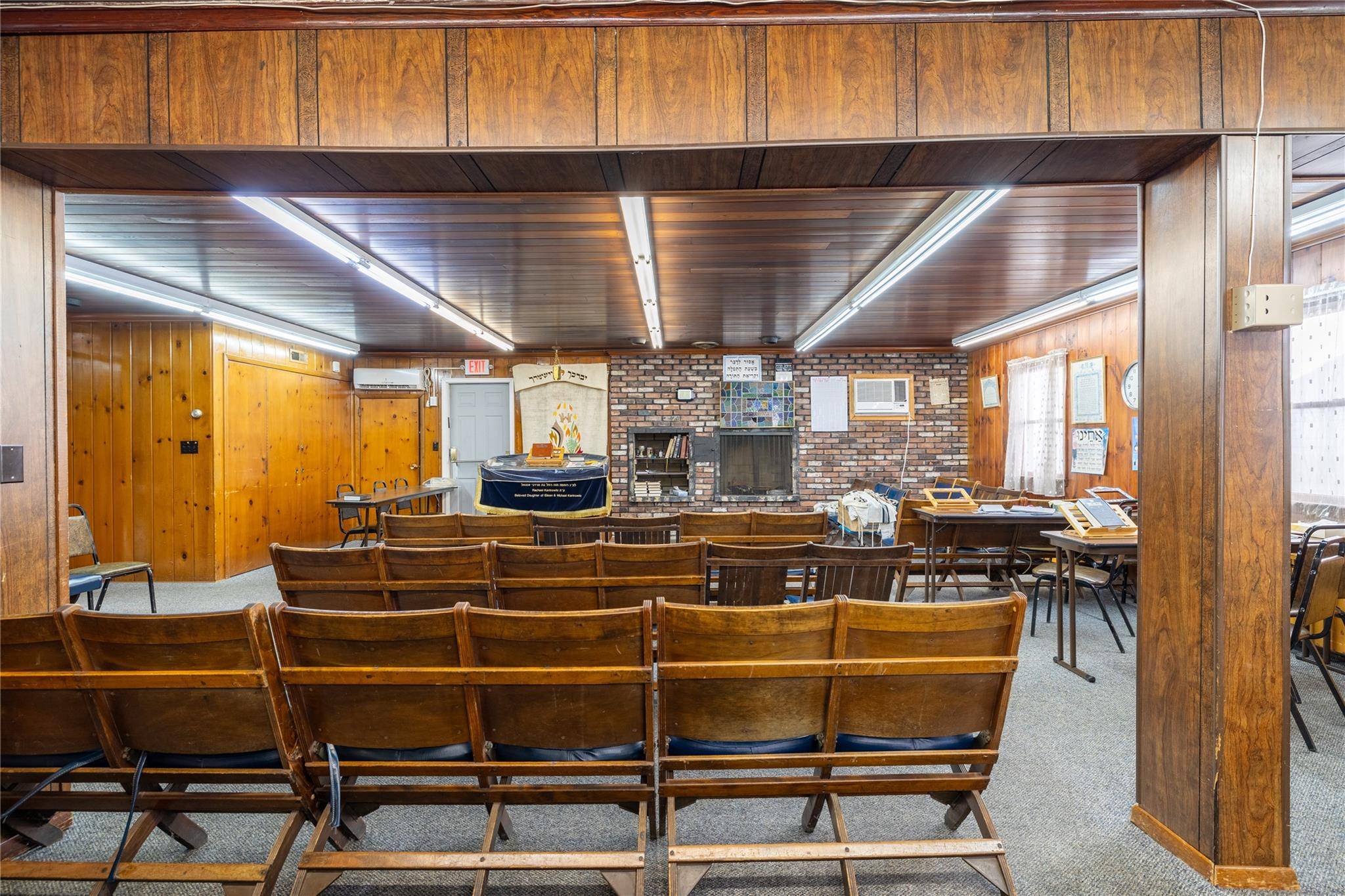 3309 Skillman Ave,, Oceanside, NY 11572