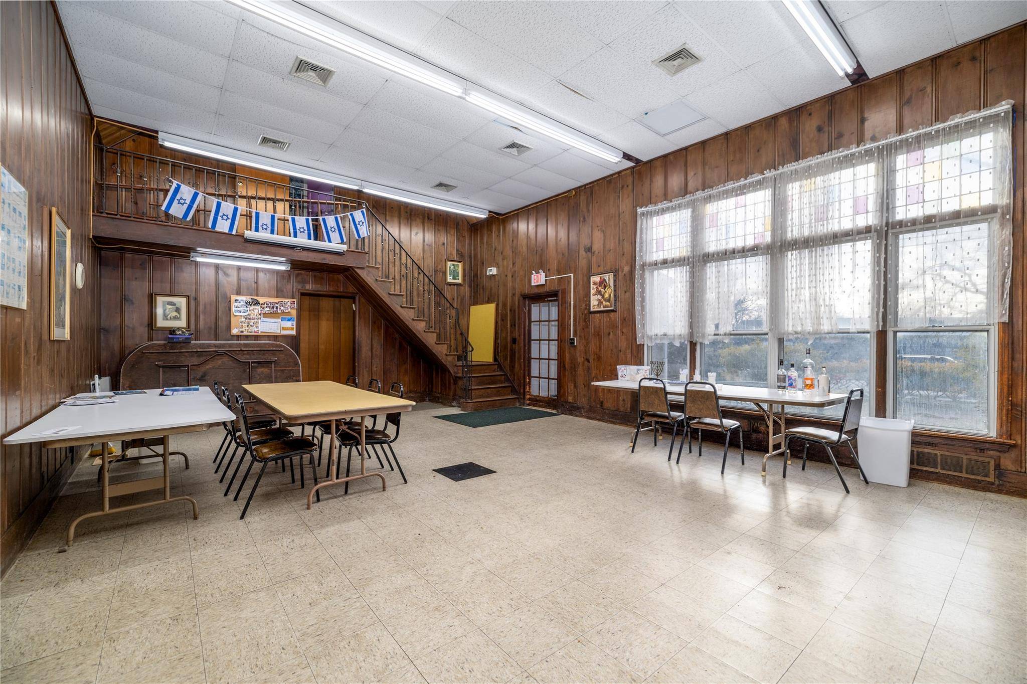 3309 Skillman Ave,, Oceanside, NY 11572