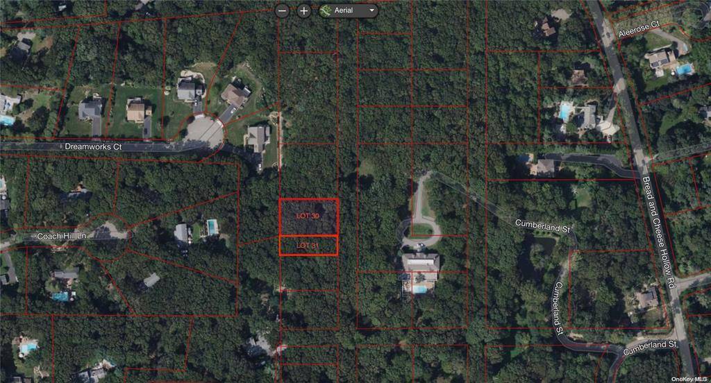 Orient AVE, Northport, NY 11768
