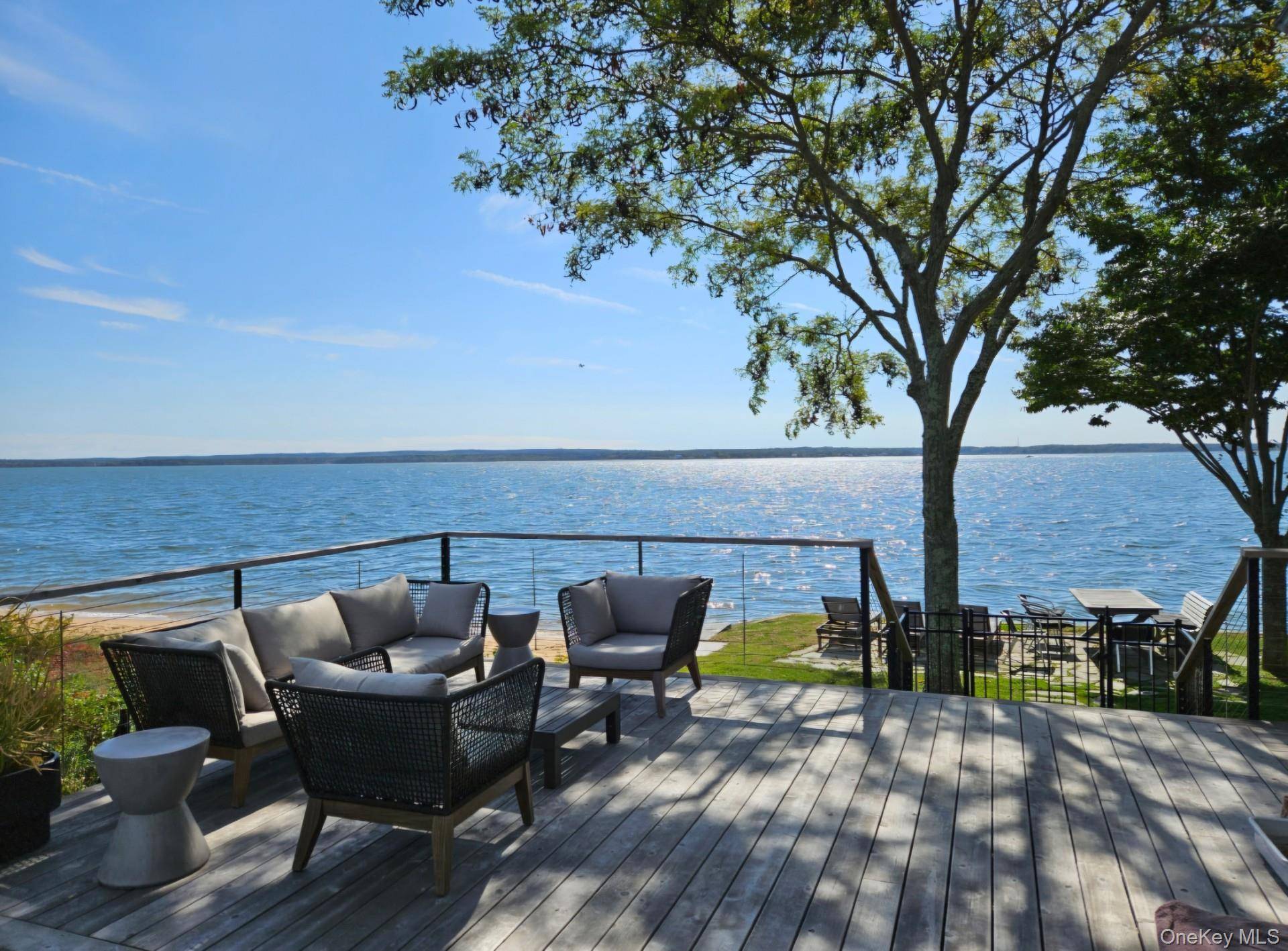 599 Peconic Bay BLVD, Jamesport, NY 11947