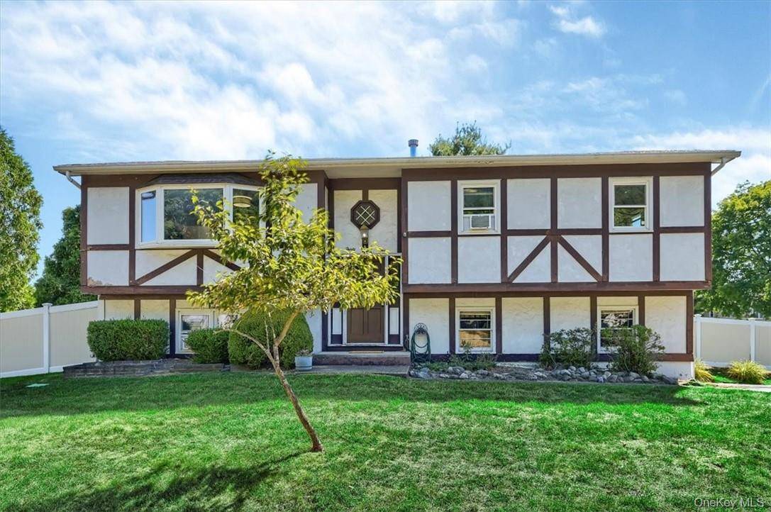 31 Gleason DR, Thiells, NY 10984
