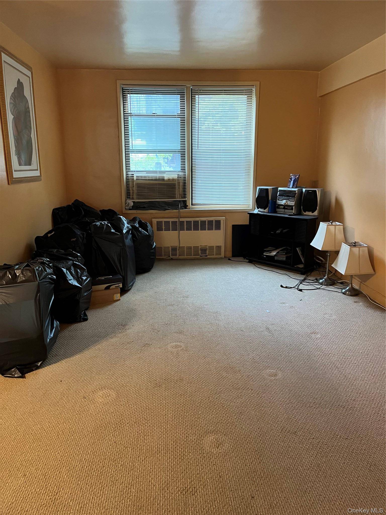 33-24 Junction Blvd #3M, Jackson Heights, NY 11372