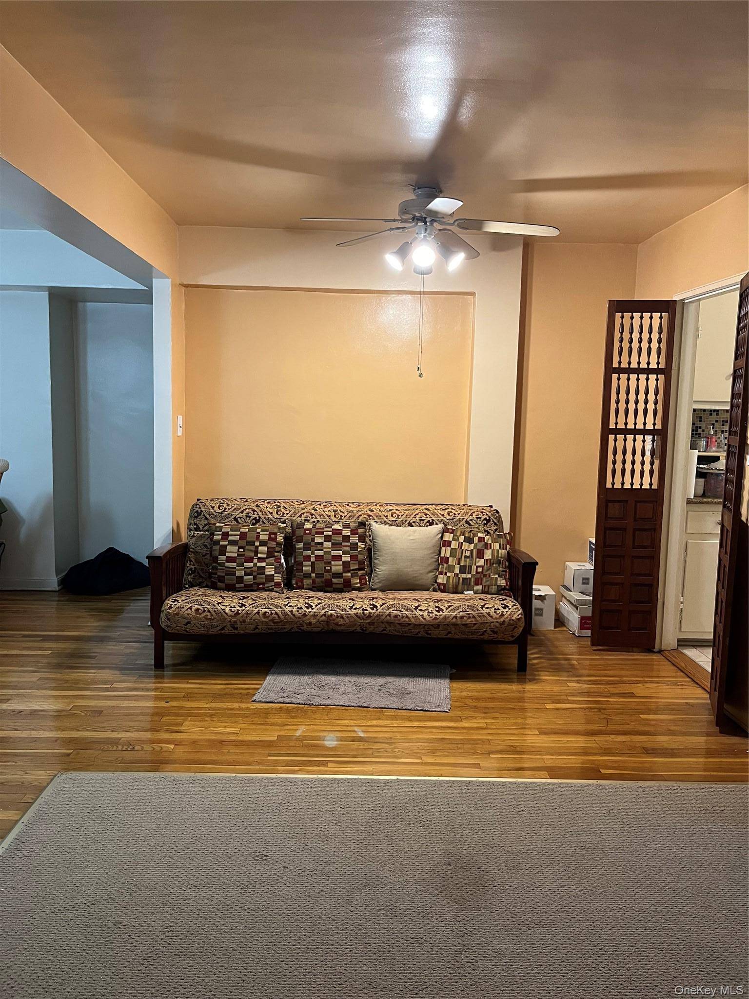 33-24 Junction Blvd #3M, Jackson Heights, NY 11372