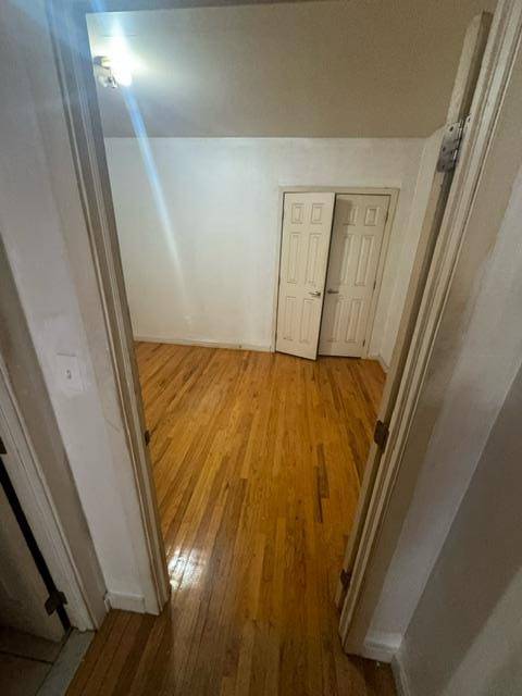134th street 237 #2W, New York (manhattan), NY 10030