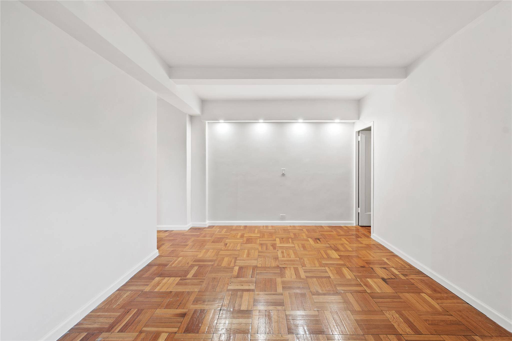1936 E Tremont AVE #5H, Bronx, NY 10462