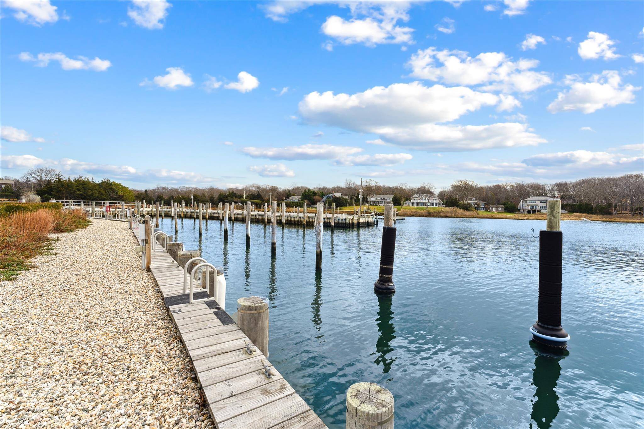 34 Underwood DR, East Hampton, NY 11937