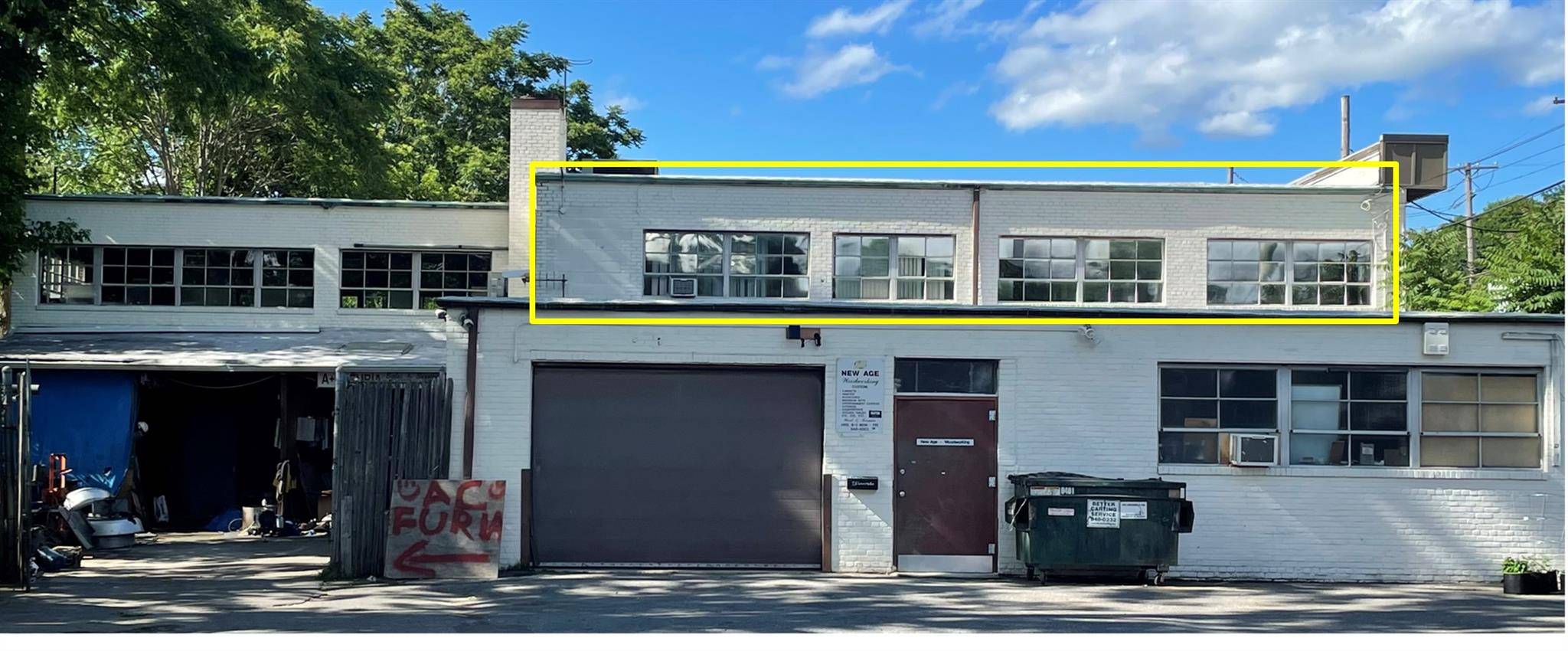 77 Lafayette Ave Lafayette AVE, White Plains, NY 10603