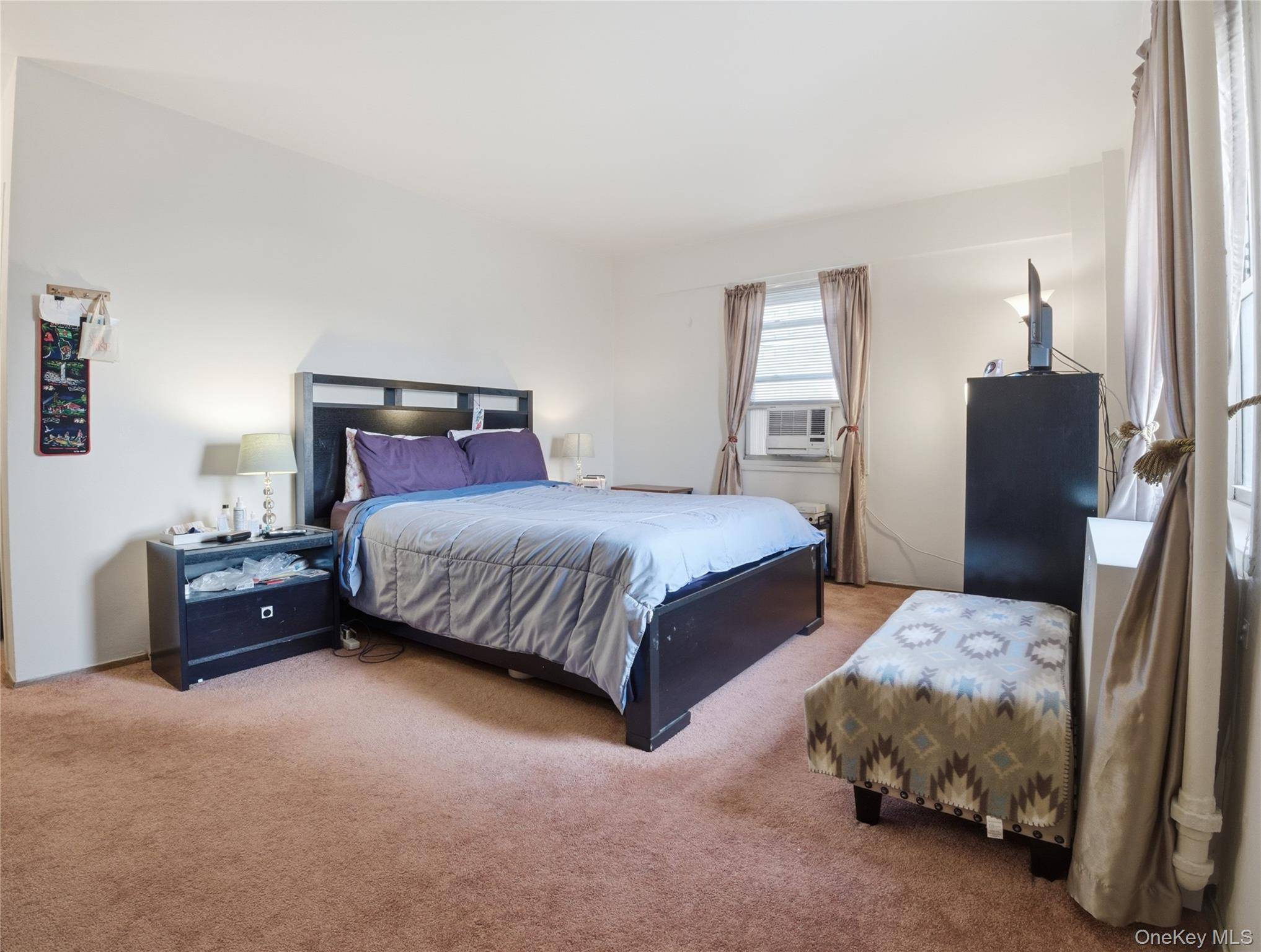 4 Fordham Hill OVAL #8G, Bronx, NY 10468