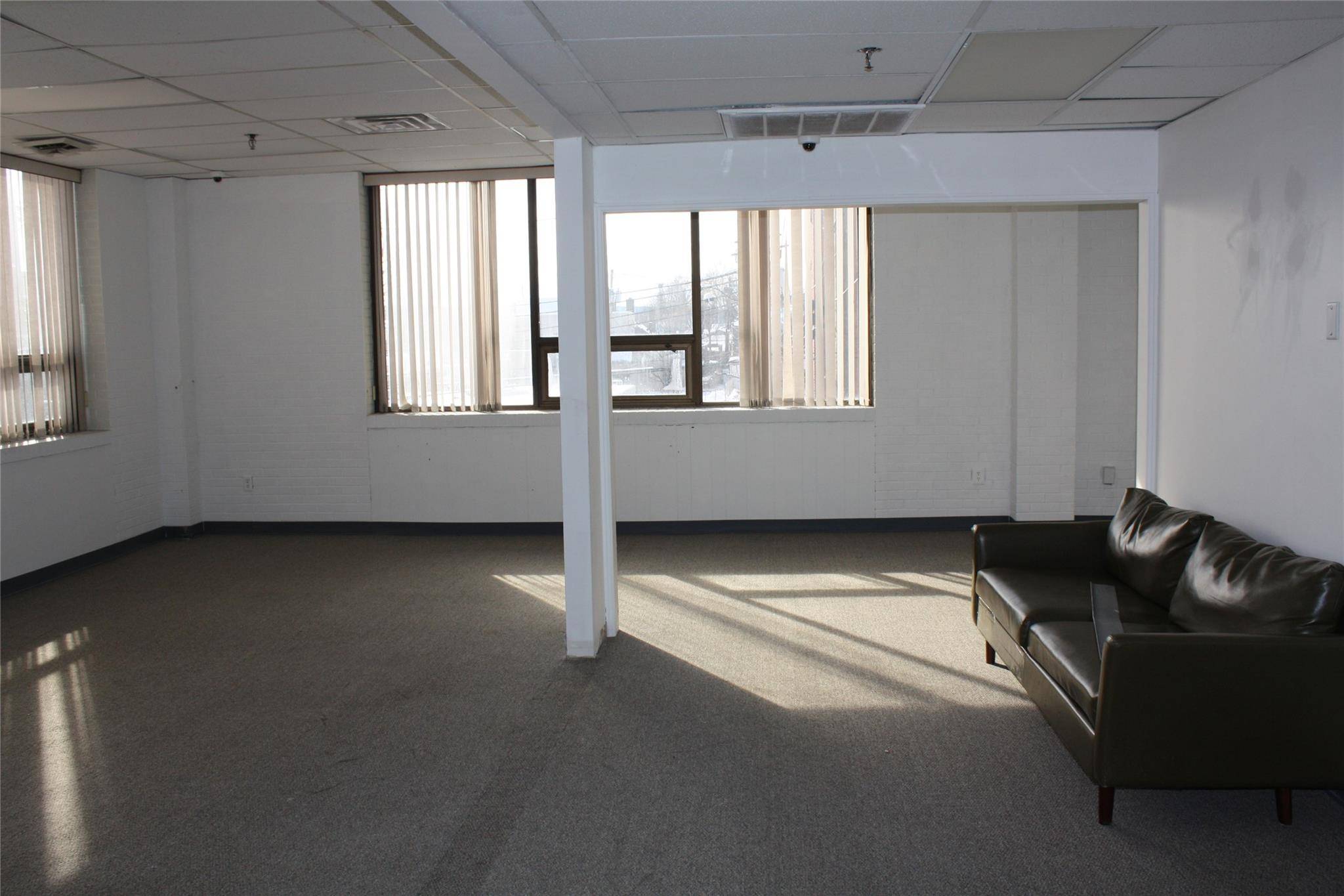 123 Pike ST #204, Port Jervis, NY 12771