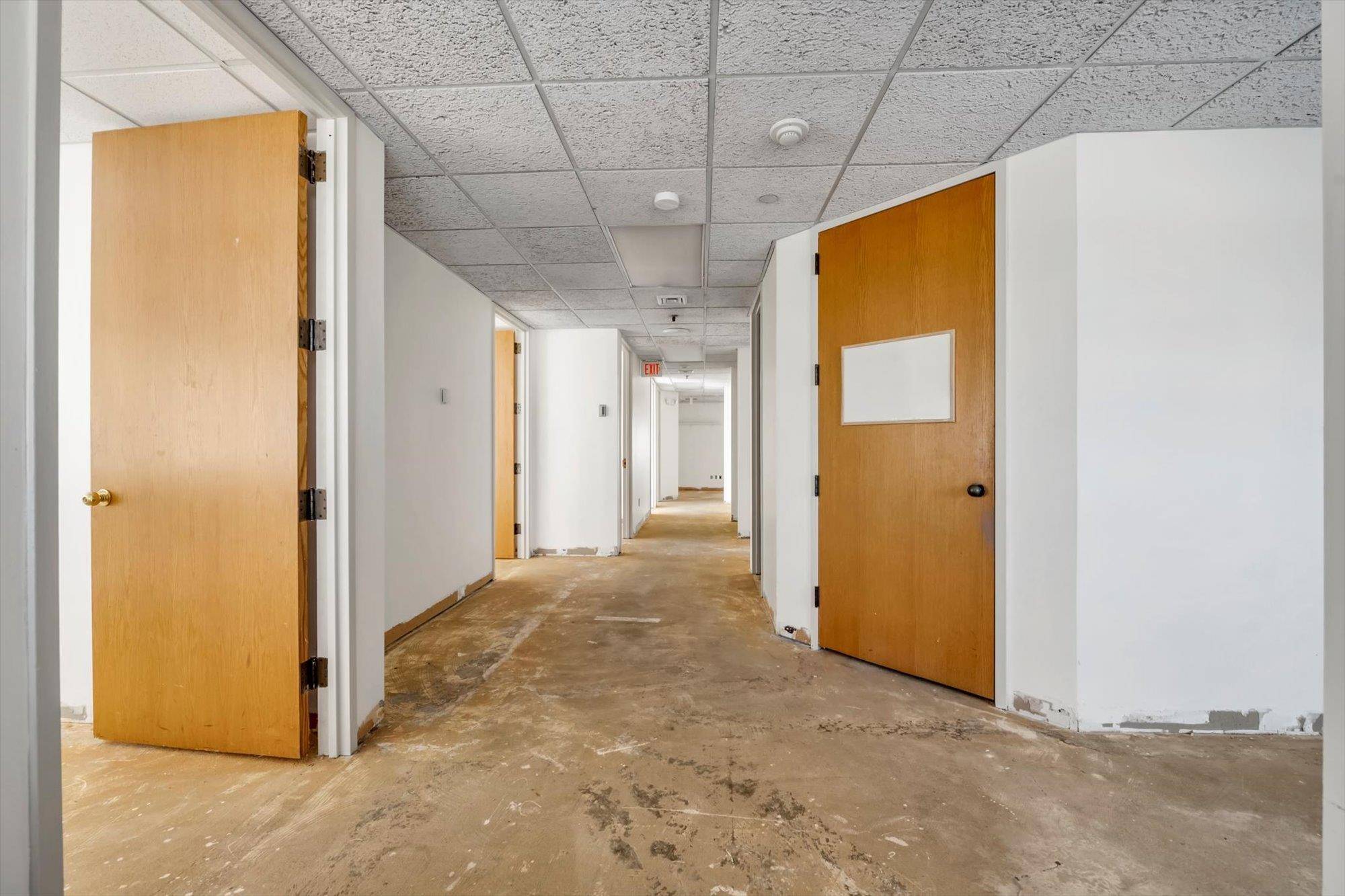 1 Summit AVE #2nd Floor, White Plains, NY 10606