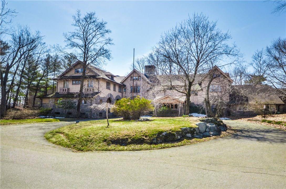 620 Sleepy Hollow RD, Briarcliff Manor, NY 10510