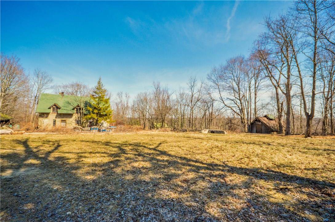 620 Sleepy Hollow RD, Briarcliff Manor, NY 10510