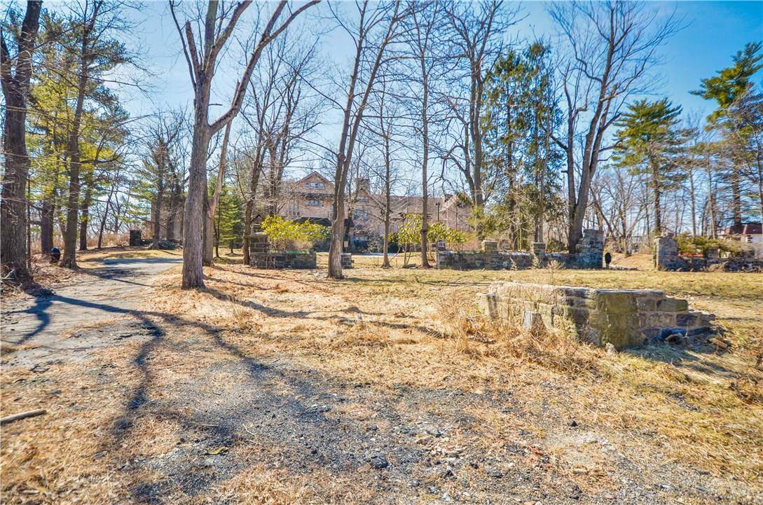 620 Sleepy Hollow RD, Briarcliff Manor, NY 10510