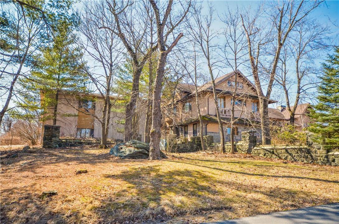 620 Sleepy Hollow RD, Briarcliff Manor, NY 10510