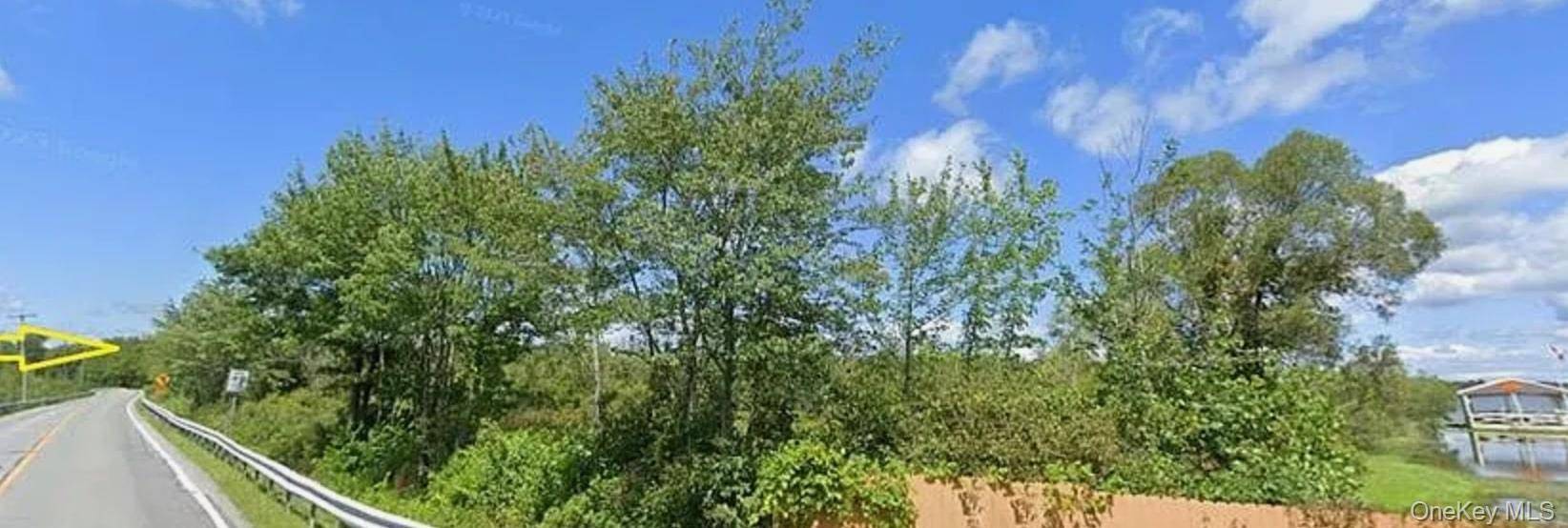 171 Lakeside RD, Newburgh, NY 12550