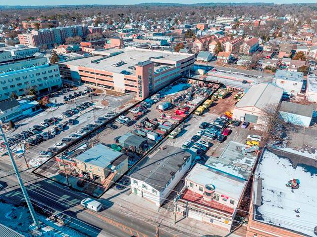 333 S Union AVE, Westbury, NY 11590