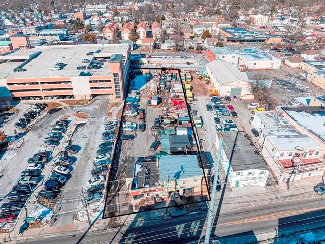 333 S Union AVE, Westbury, NY 11590