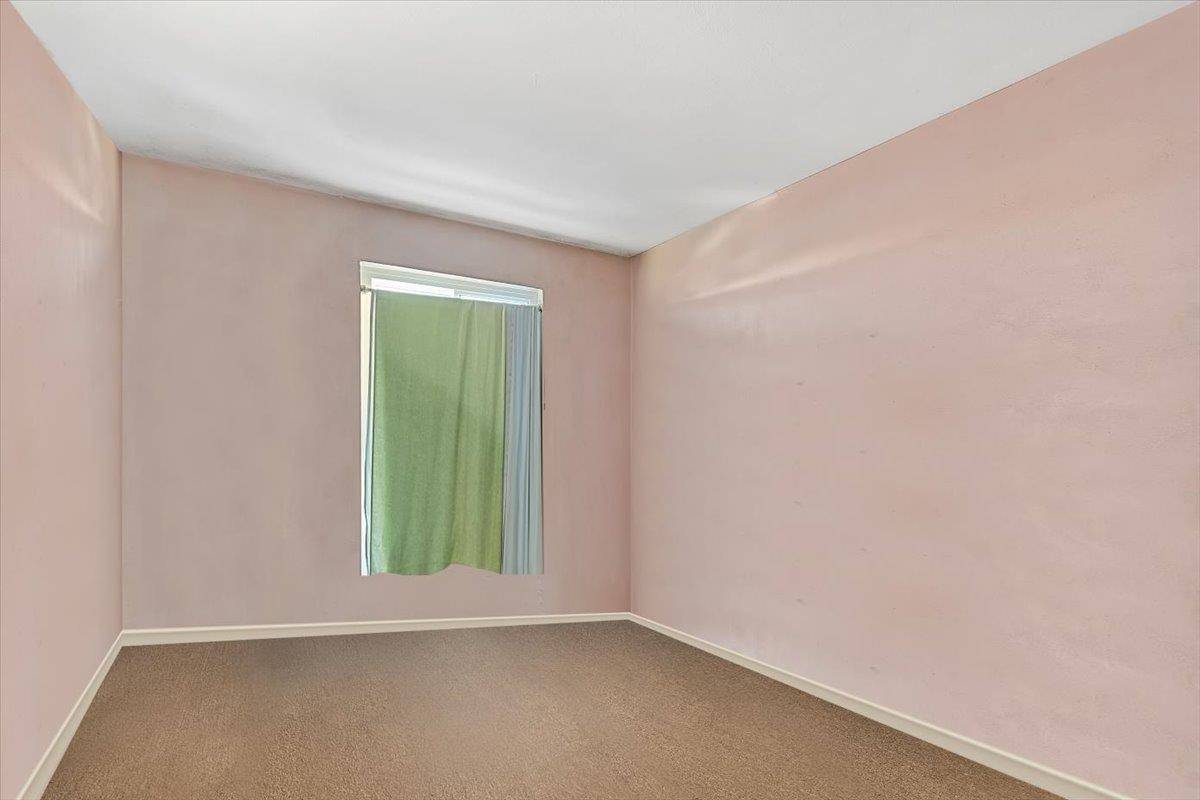 1764 Bartow AVE, Bronx, NY 10469