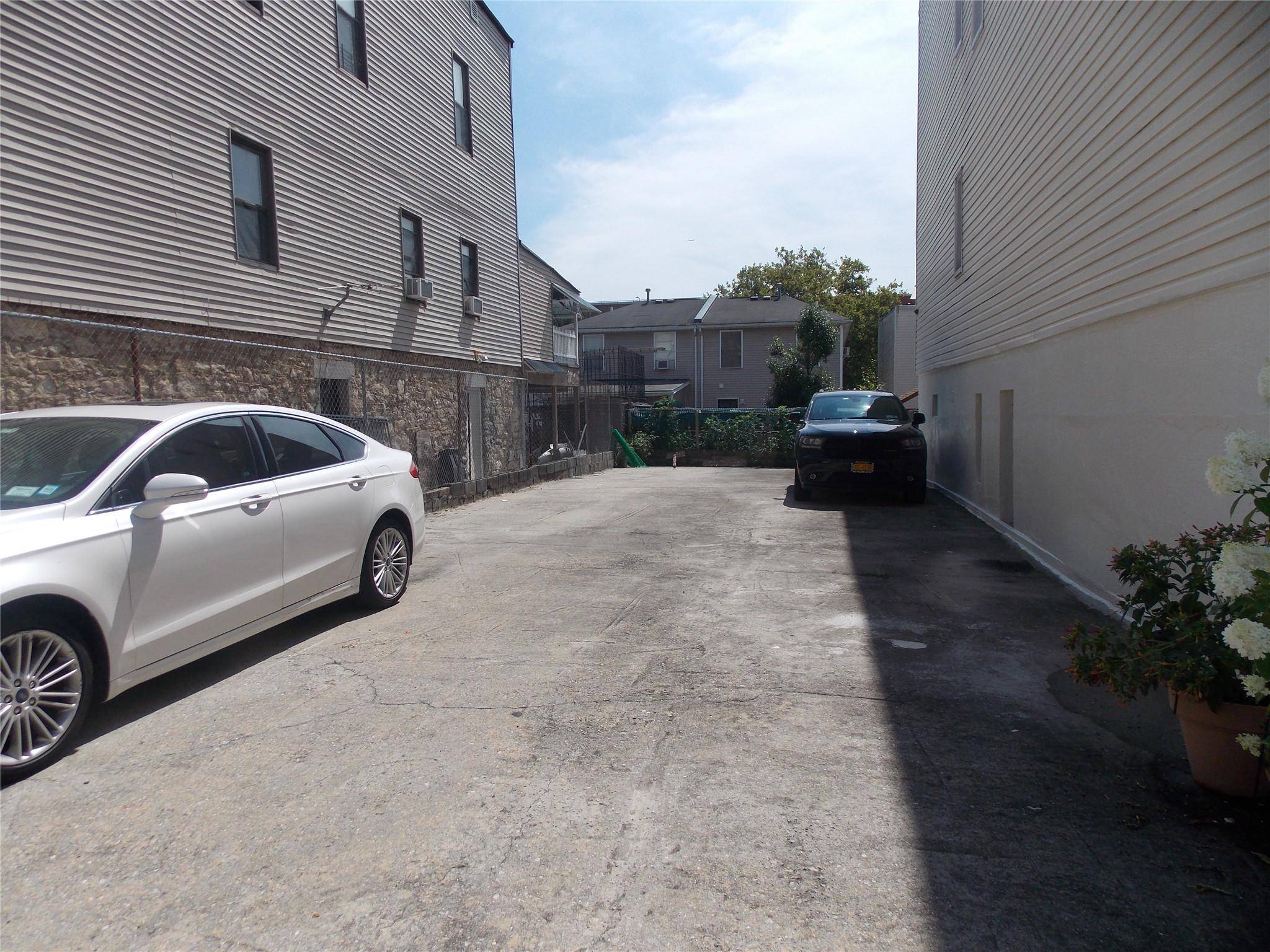 770 Jackson Ave., Bronx, NY 10456