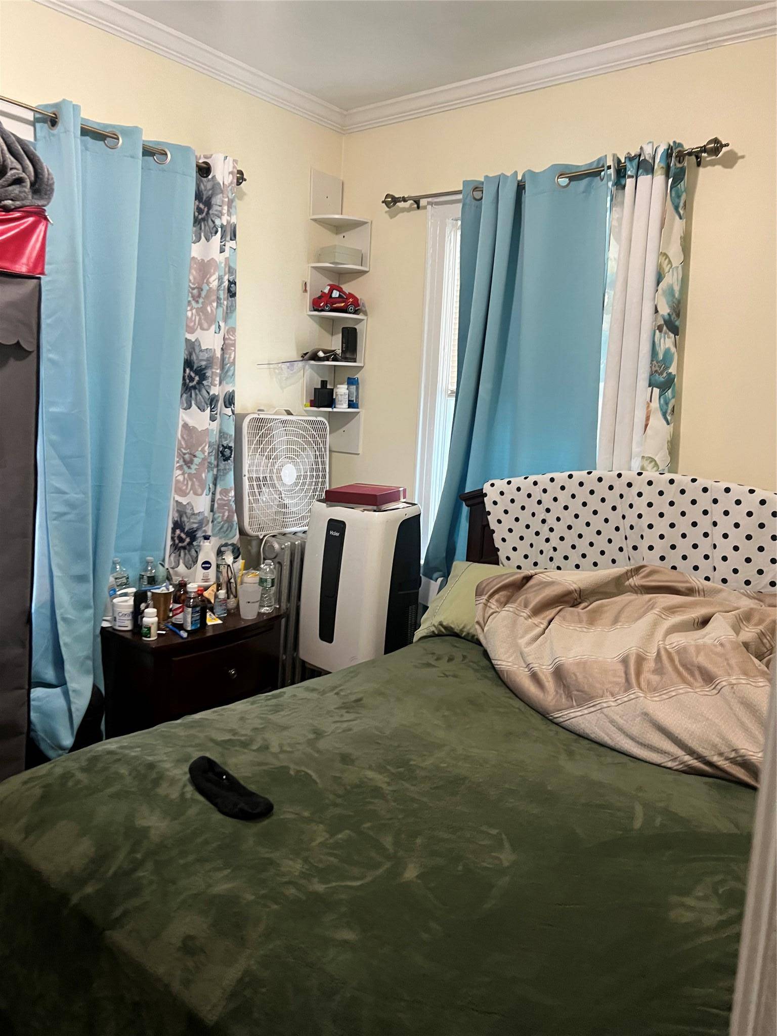 4026 Paulding AVE, Bronx, NY 10466