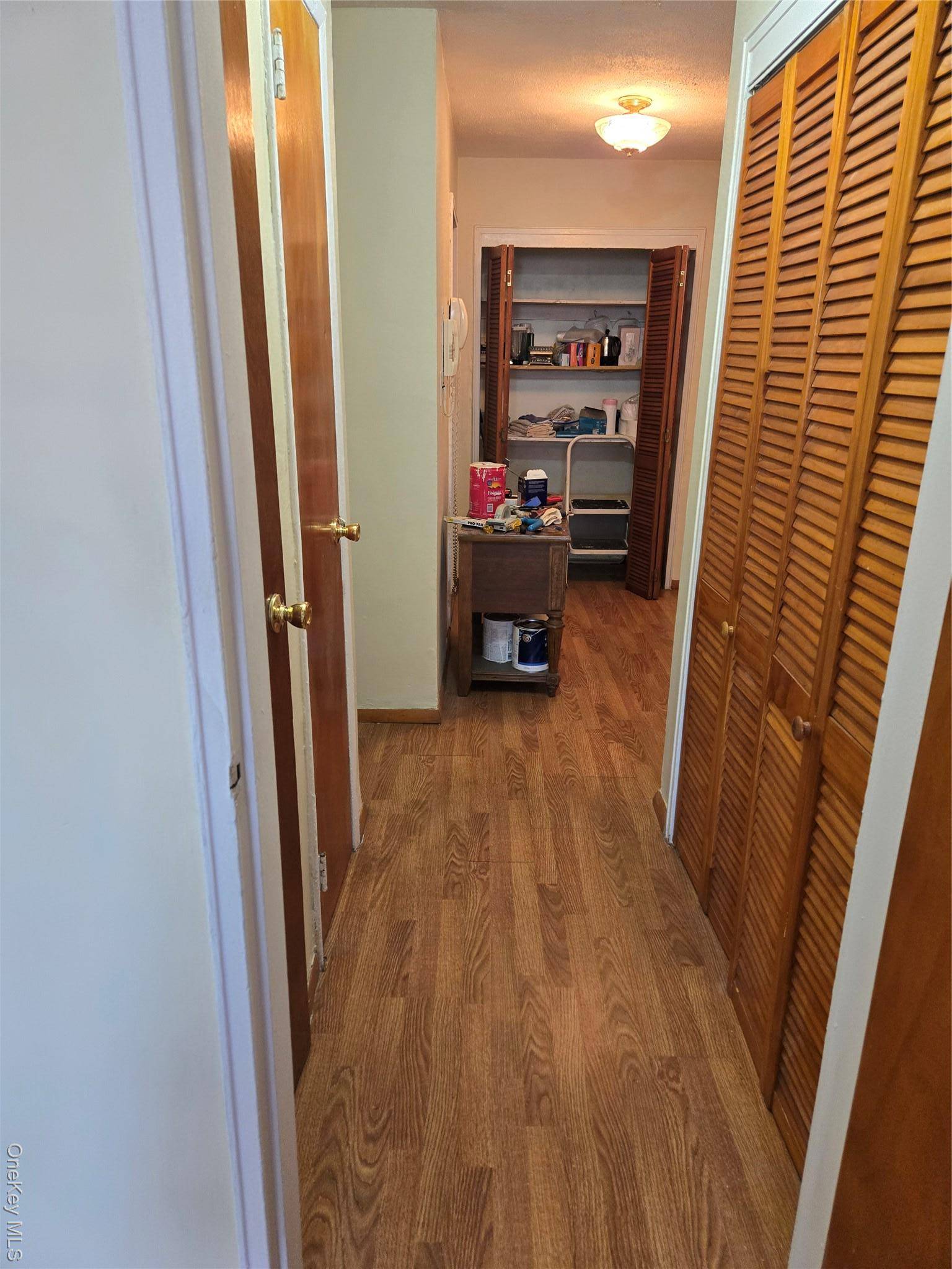 175 Archer St. #1C, Freeport, NY 11520