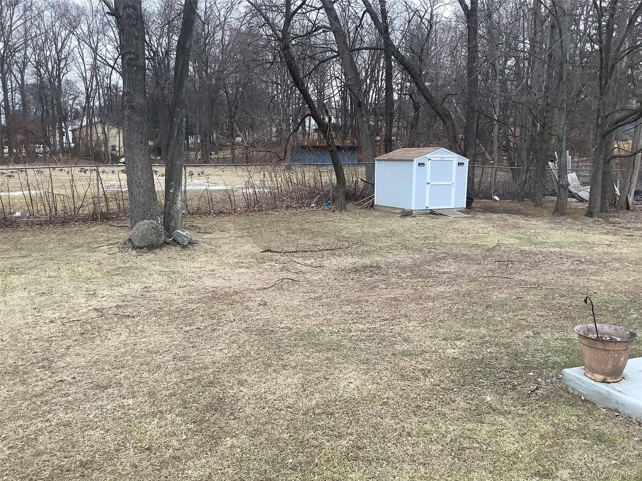 97 E Eckerson RD, Spring Valley, NY 10977