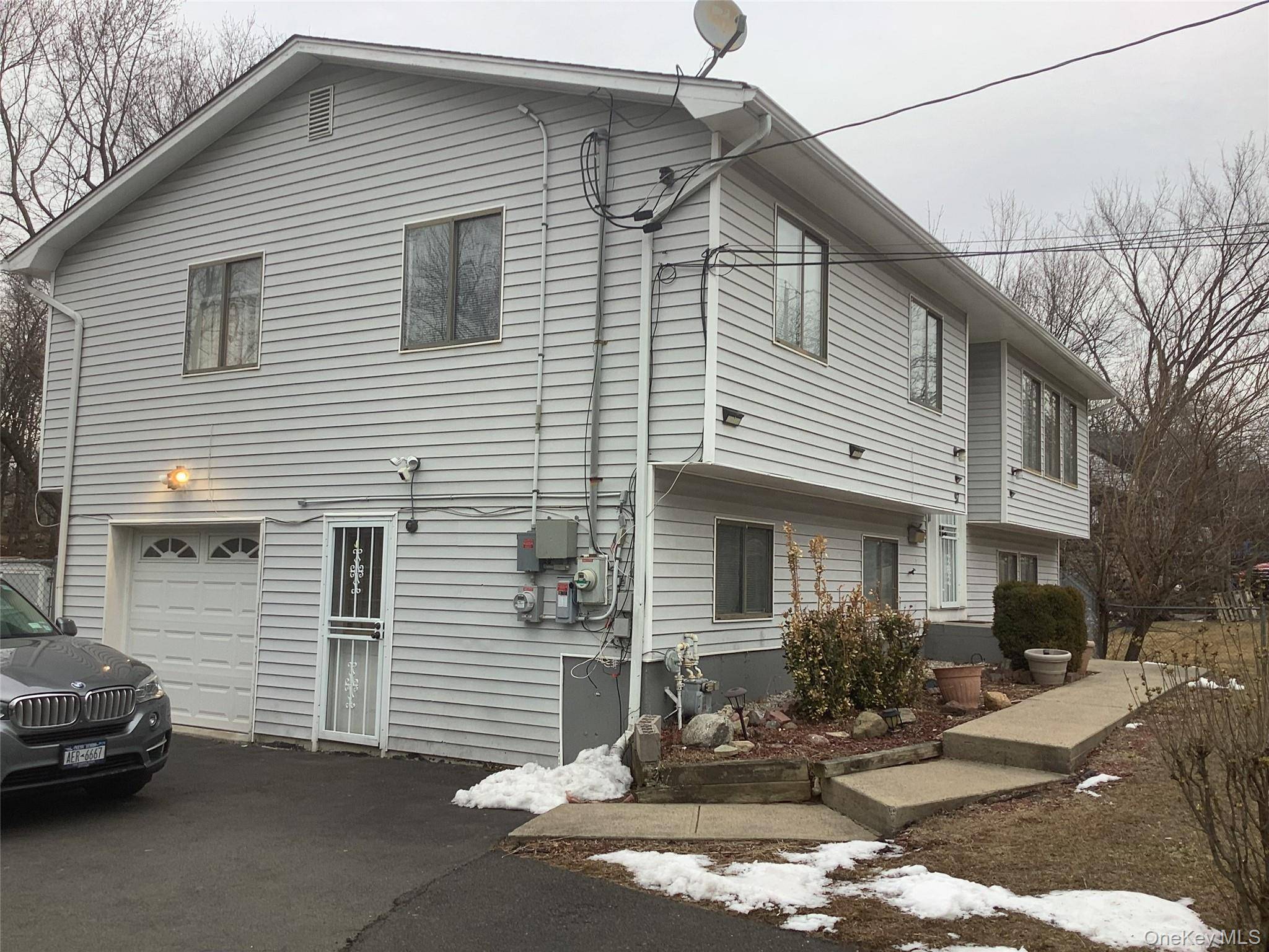 97 E Eckerson RD, Spring Valley, NY 10977