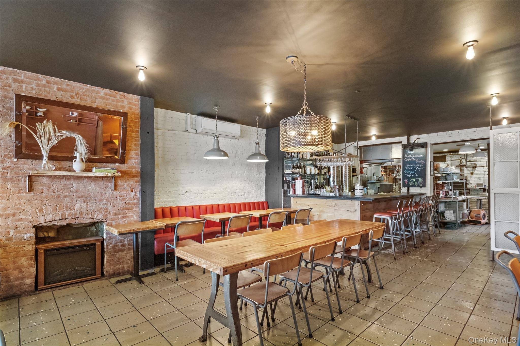 338 Hamilton AVE, Brooklyn, NY 11231