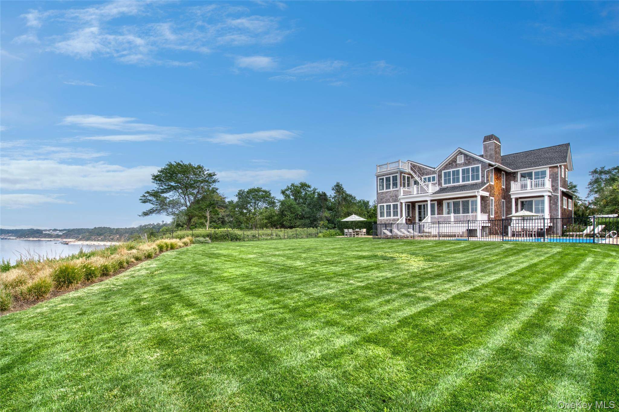 1000 Sound DR, Greenport, NY 11944