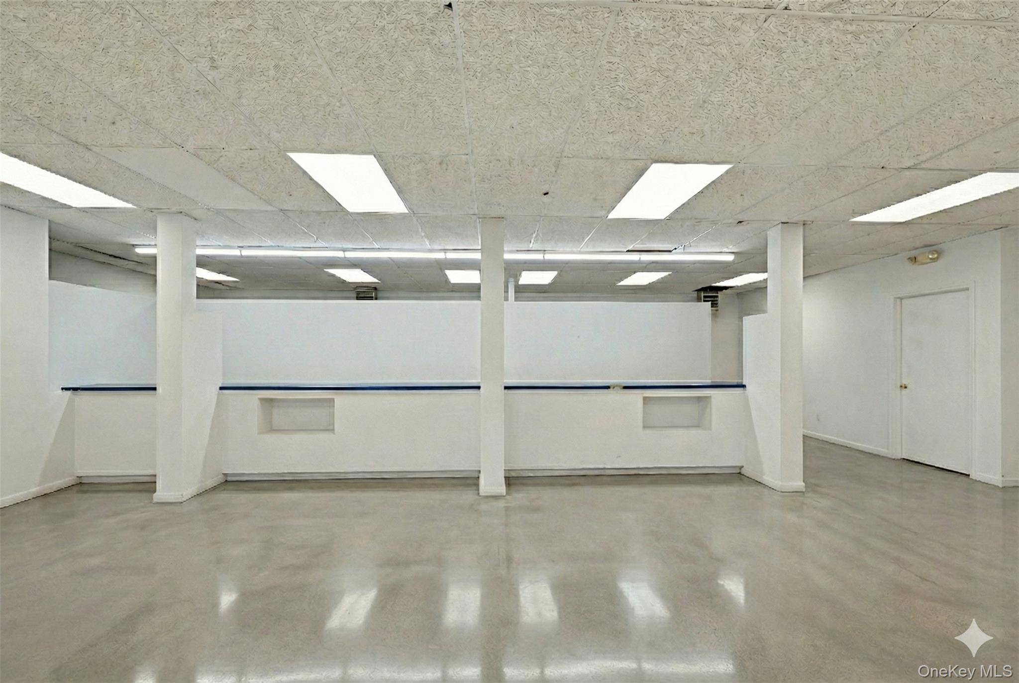 2681 Route 17M - Building 2, Goshen, NY 10924