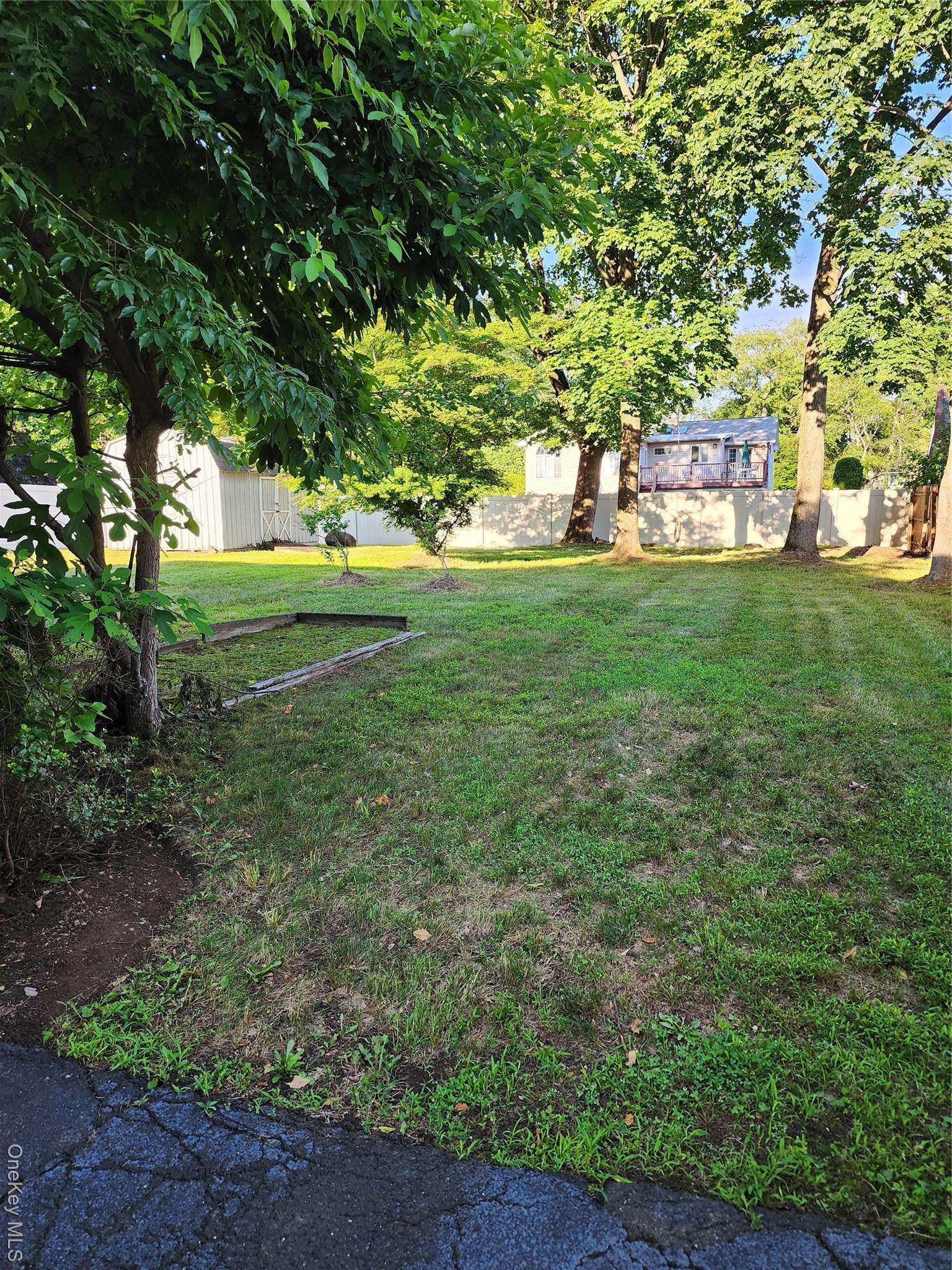 16 Lamborn AVE, Congers, NY 10920