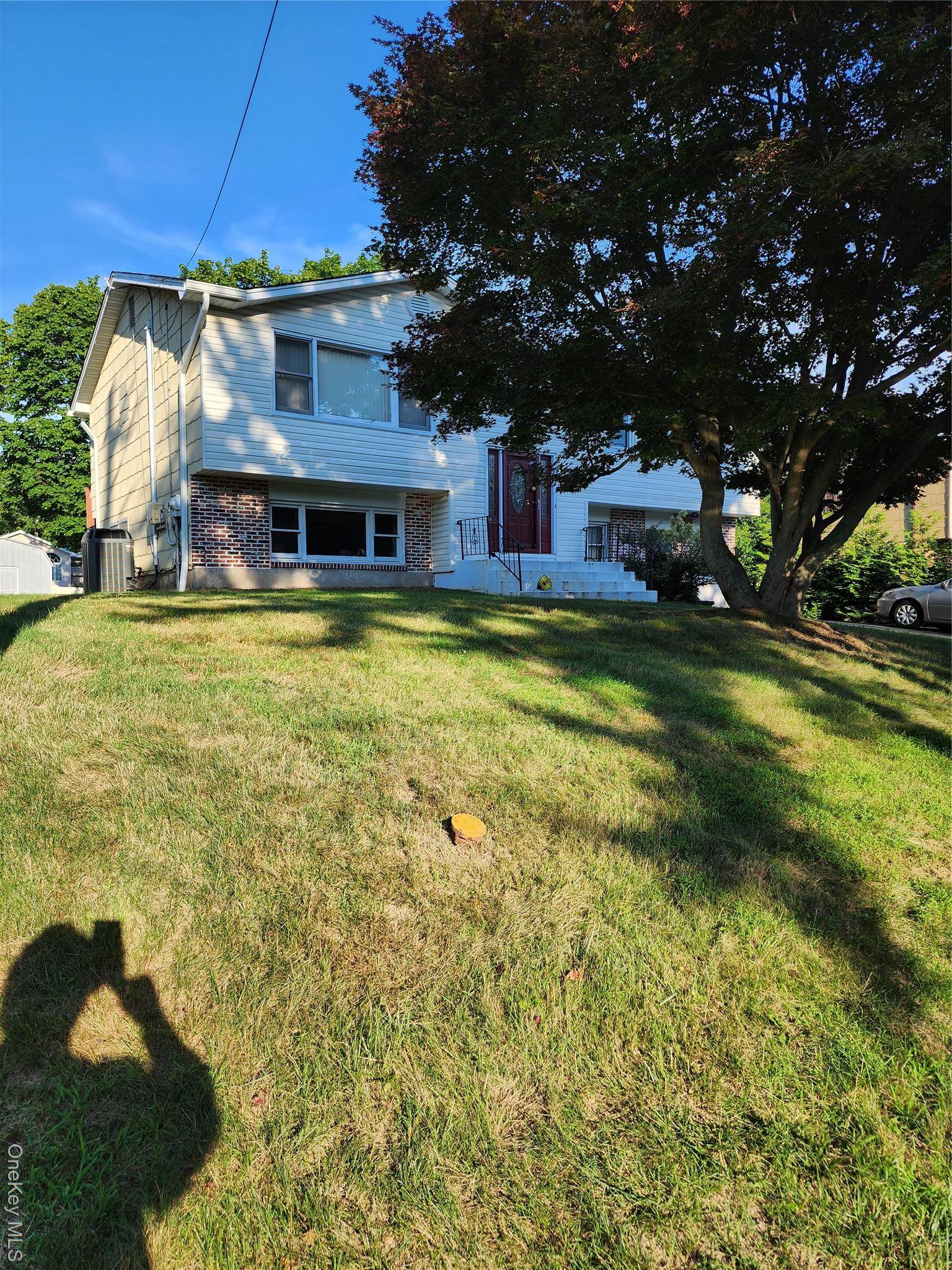 16 Lamborn AVE, Congers, NY 10920