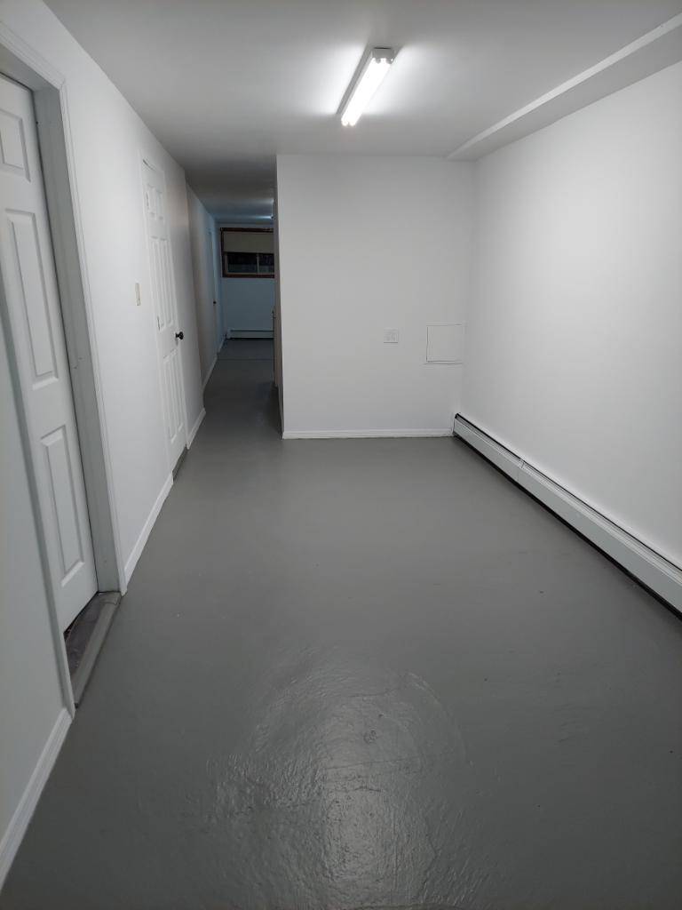 145-44 Tuskegee Airmen Way, Jamaica, NY 11435