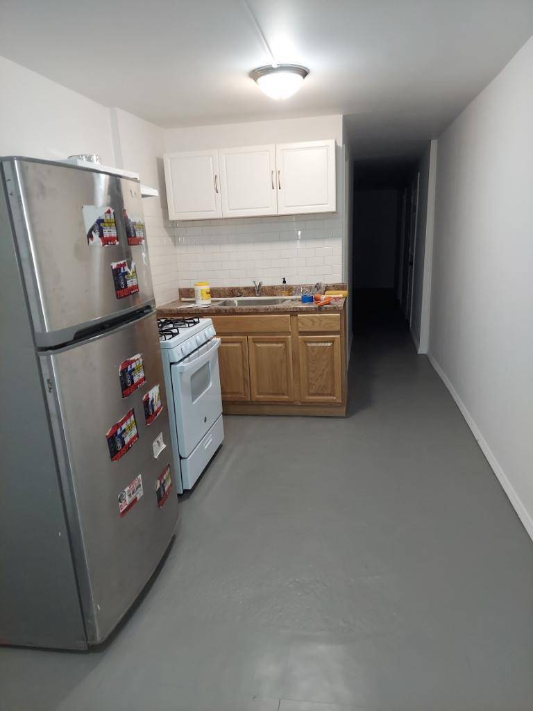 145-44 Tuskegee Airmen Way, Jamaica, NY 11435