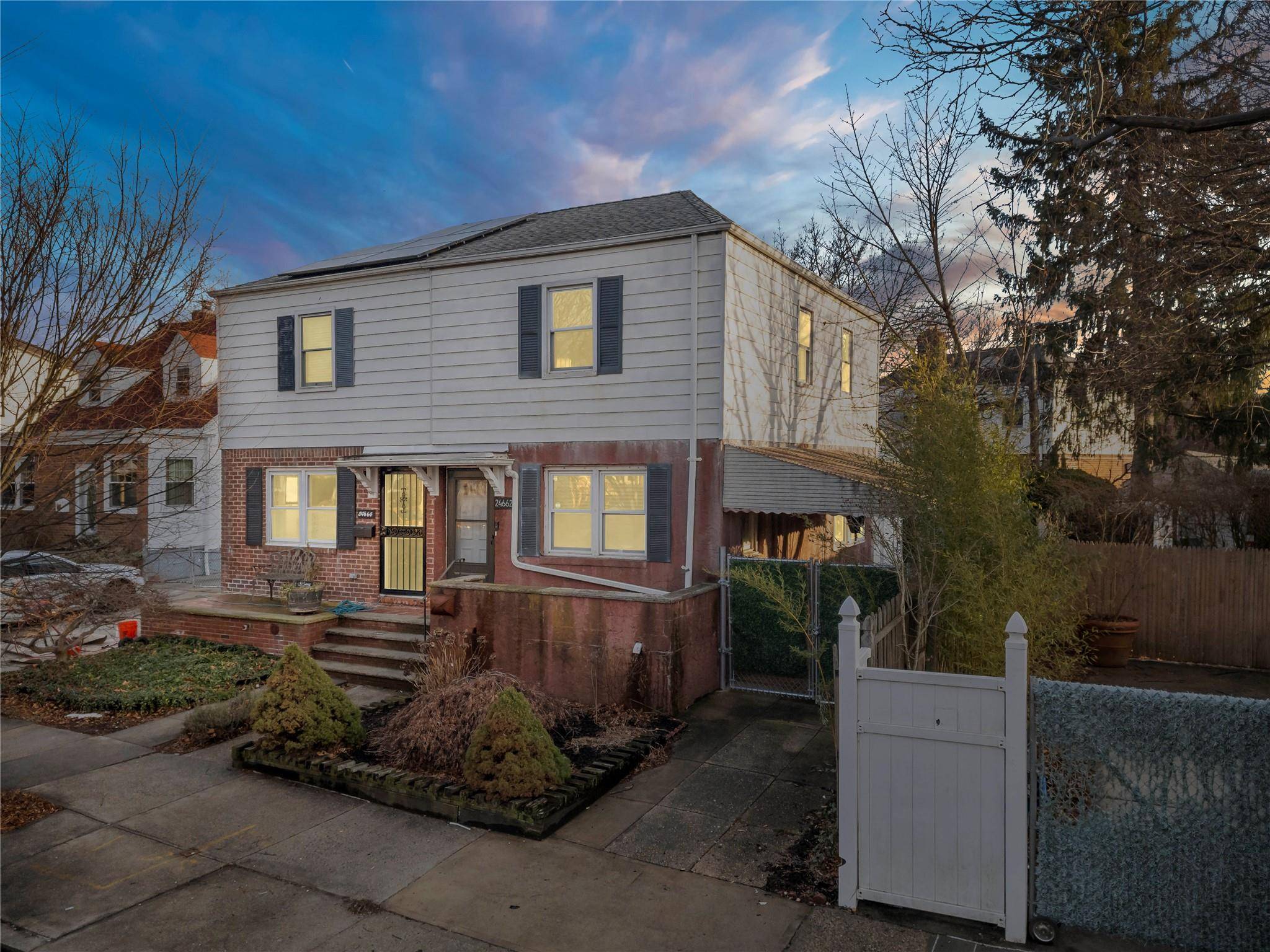 246-62 87th AVE, Bellerose, NY 11426