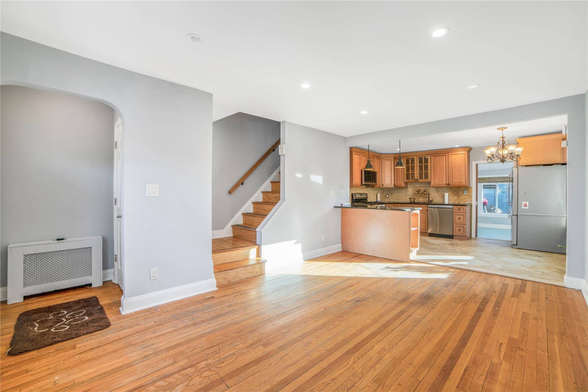 246-62 87th AVE, Bellerose, NY 11426