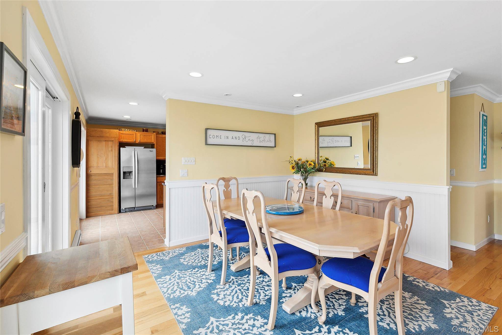 88 Point RD, Westhampton Beach, NY 11978