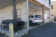 176 Maple AVE, Monsey, NY 10952