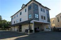 176 Maple AVE, Monsey, NY 10952