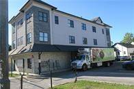 176 Maple AVE, Monsey, NY 10952