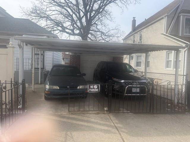 174-19 110, Addisleigh Park, NY 11433