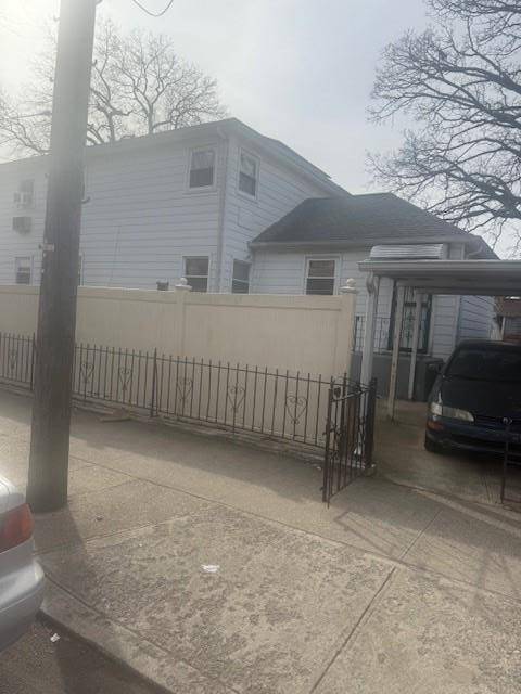 174-19 110, Addisleigh Park, NY 11433