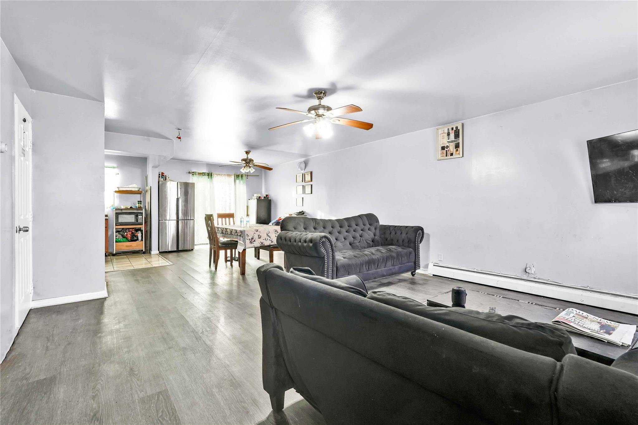 139-21 246th ST, Rosedale, NY 11422