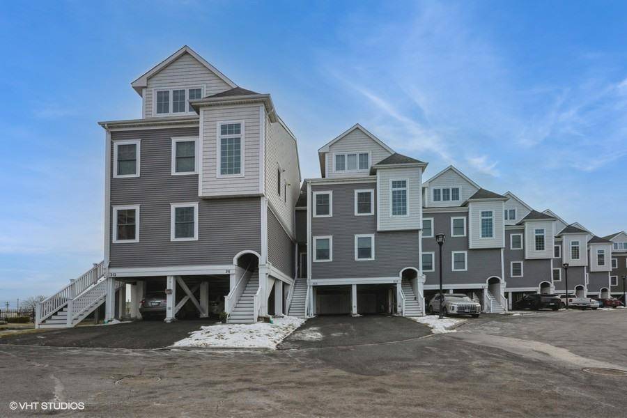 311 Marina Pointe DR #H, East Rockaway, NY 11518