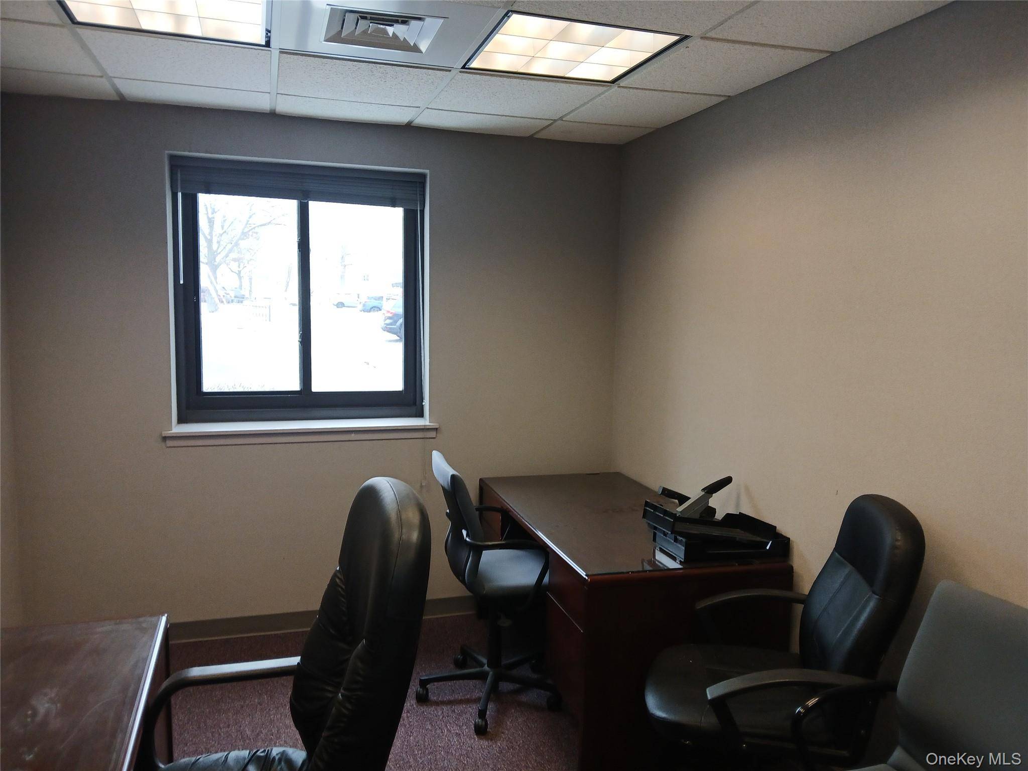 242 Drexel AVE #1, Westbury, NY 11590
