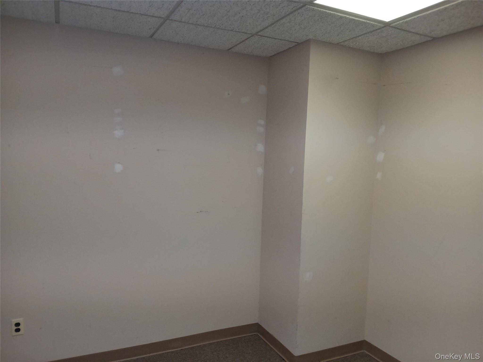 242 Drexel AVE #1, Westbury, NY 11590